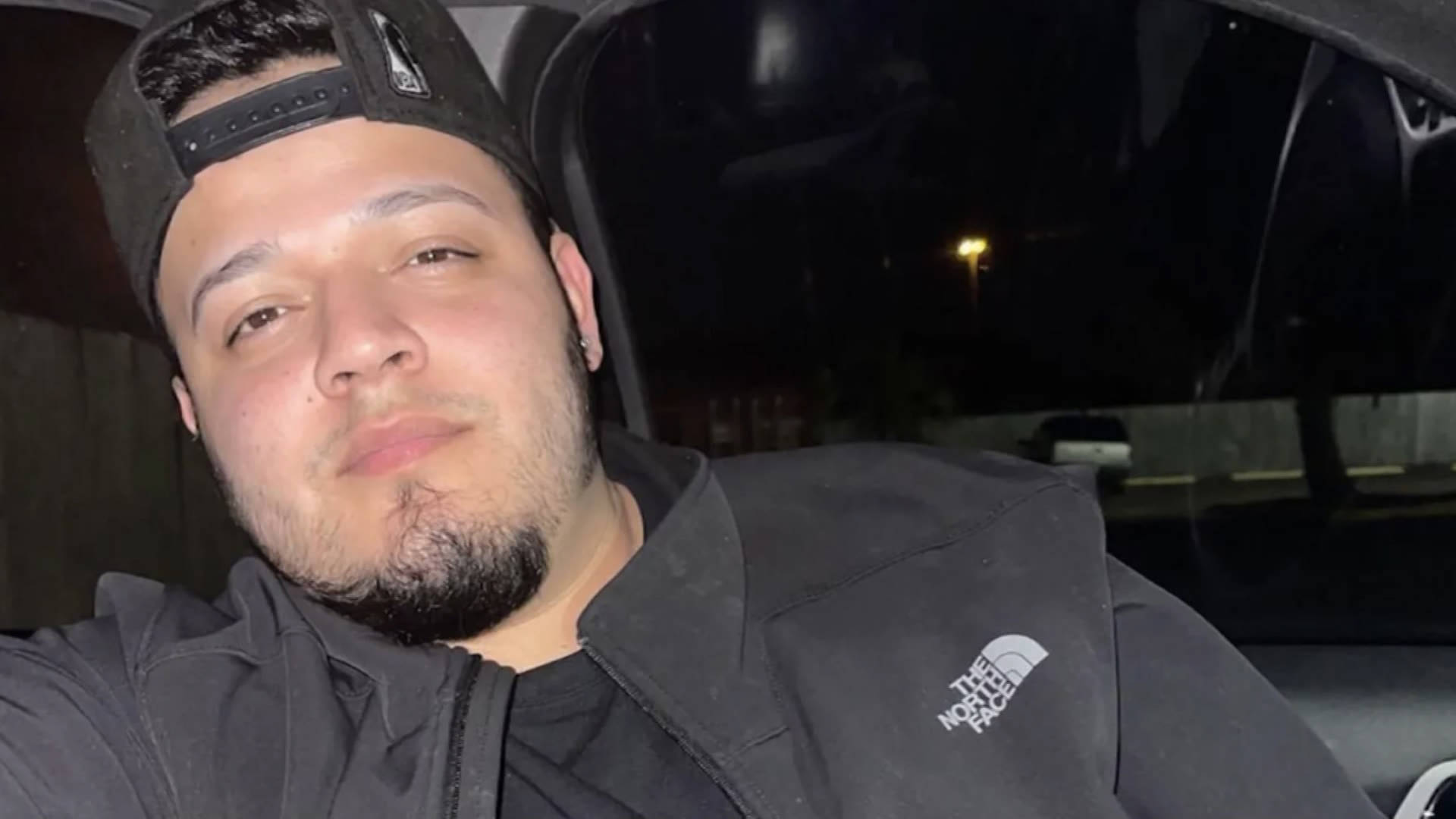 Judge Overseeing Kilmar Abrego Garcia’s Case Considers Contempt Charges ...