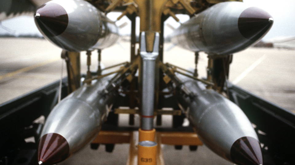 Hdlns10 usnuclear