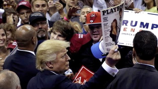 H05 trump playboy