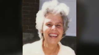 H12 judith clark