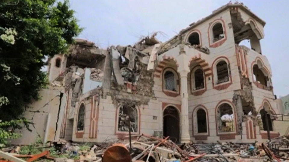 H03 yemen