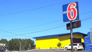 H05 motel6