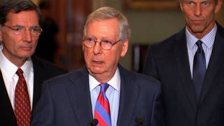 h04 mitch