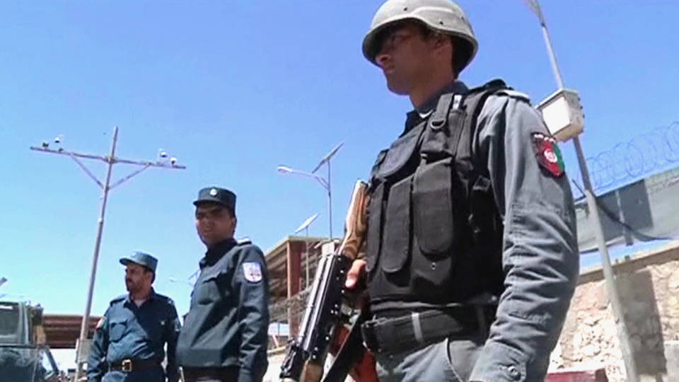 h03 us redacting afghan information