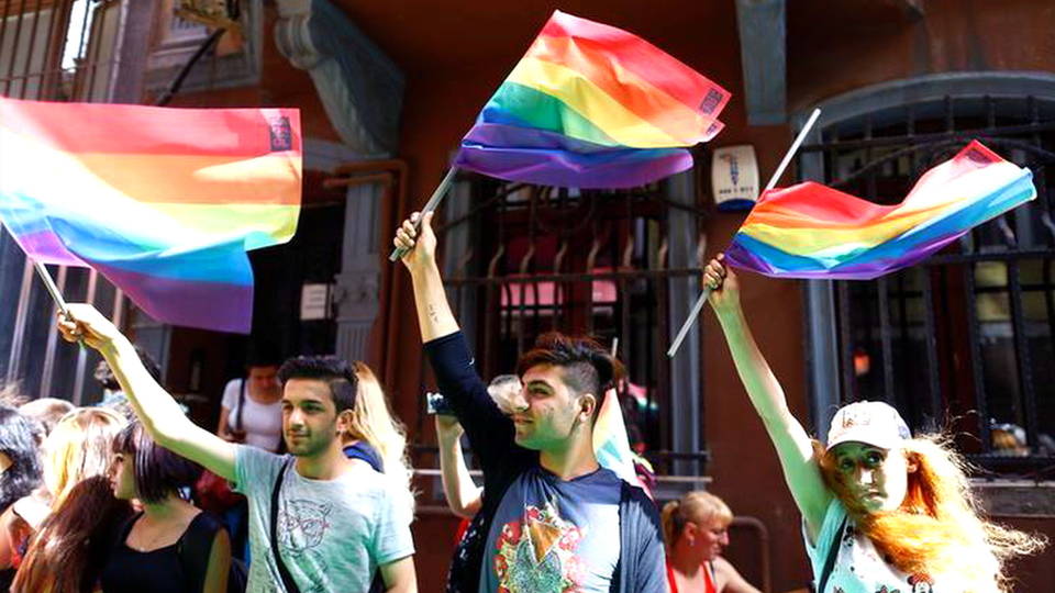 h10 turkey lgbt ban