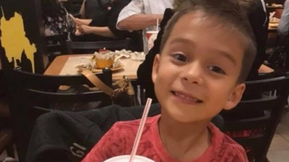 H15 kameron prescott