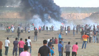 H7 gaza