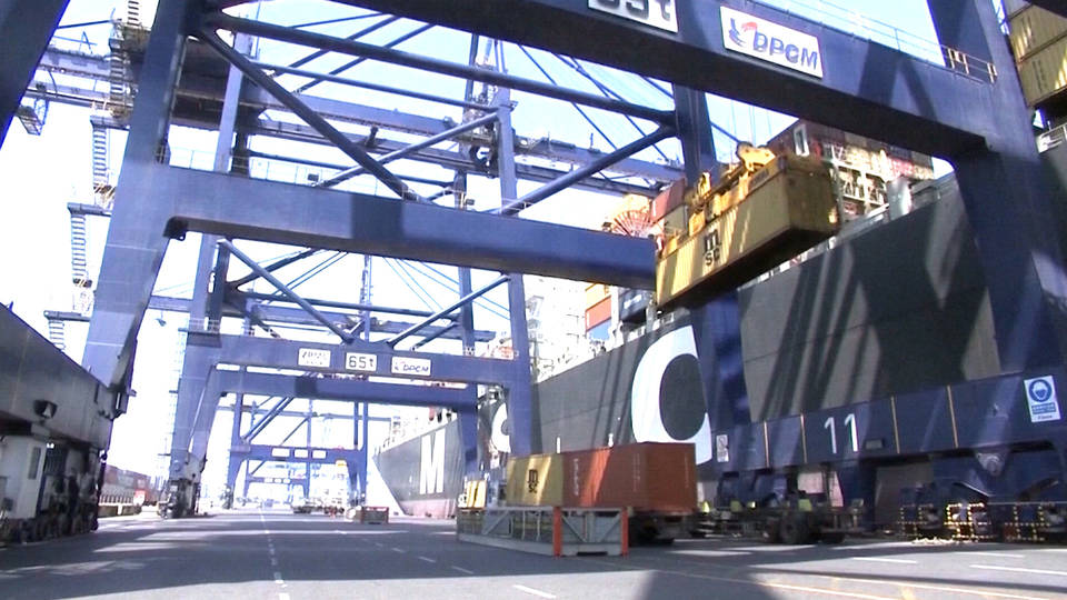 H6 us china trade