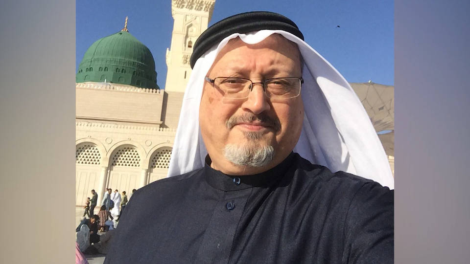 H6 khashoggi
