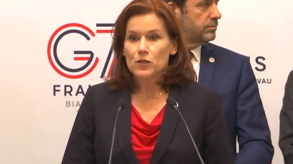 H2 dhs claire grady resigns