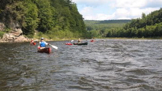 Hdls12 ottercreek