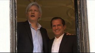 H14 assange patino