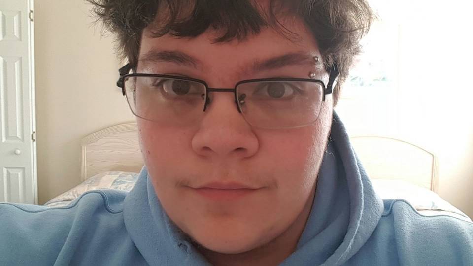 Gavin grimm