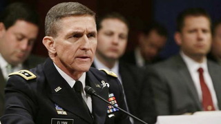 H02 flynn