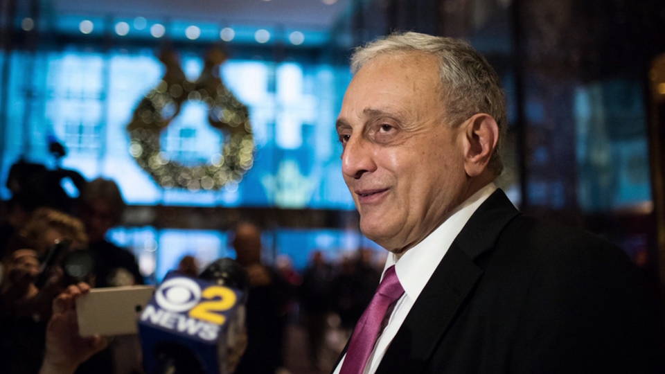 H13 carl paladino