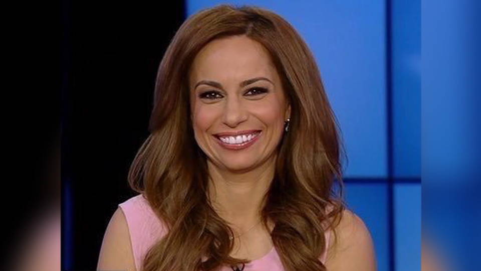 H08 julie roginsky