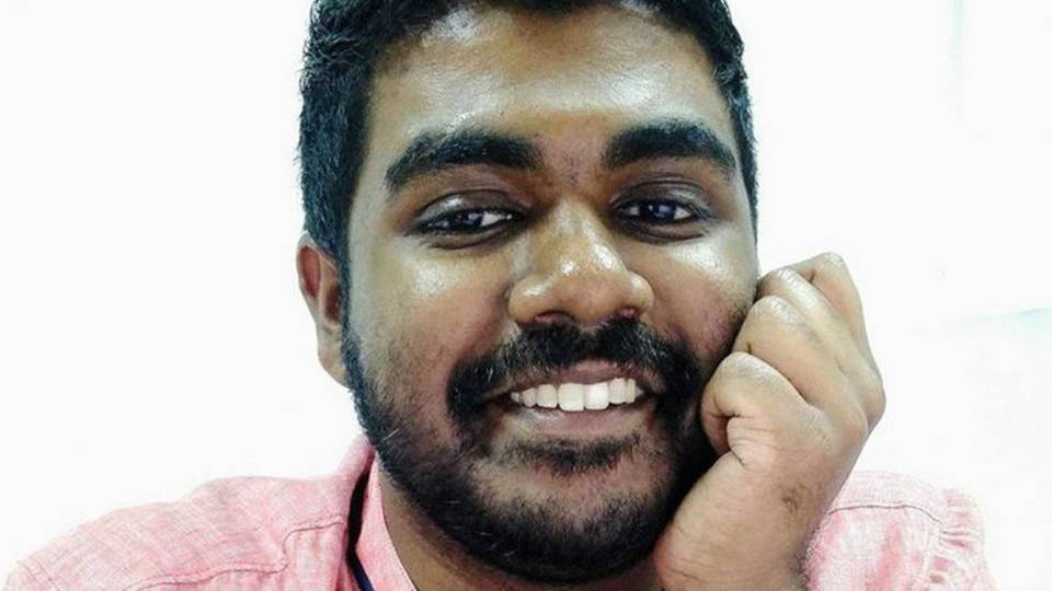 H07 yameen rasheed