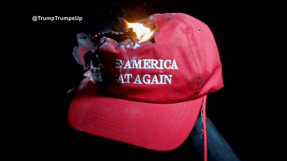 H04 daca