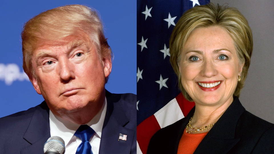 h07 dnc trump dossier