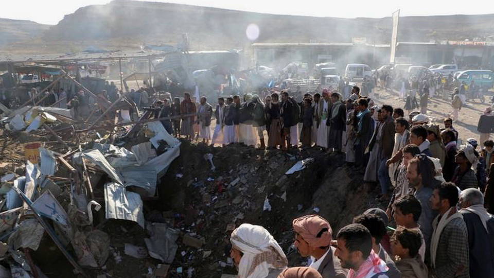 h04 saudi airstrike yemen