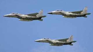 H1 israel bombs syria