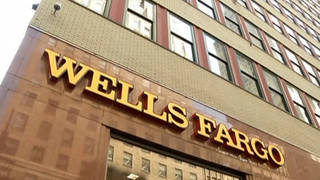 H9 wells fargo