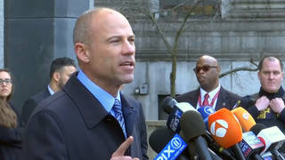 H7 avenatti
