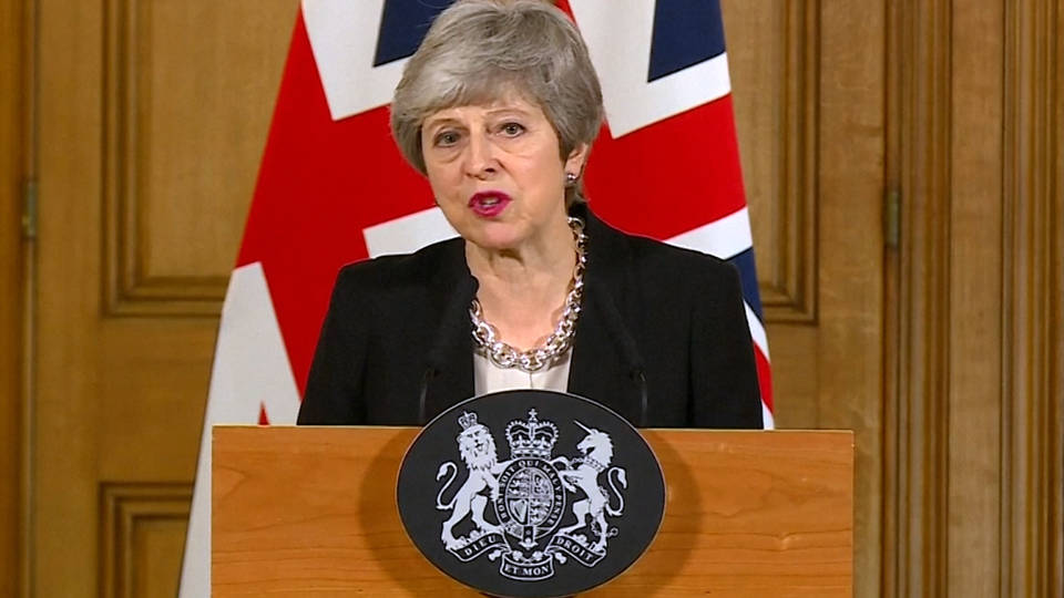 H7 brexit may