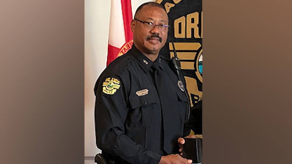 H10 orlando school officer florida arrested 6 year old tantrum dennis turner