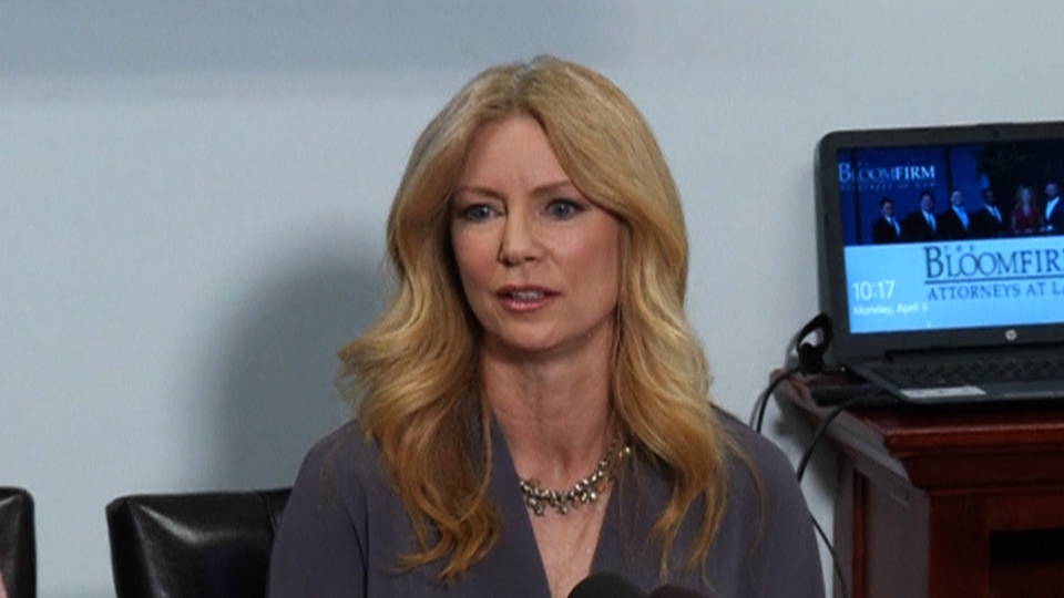 H09 wendy walsh
