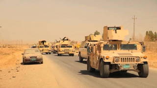 H12 iraq