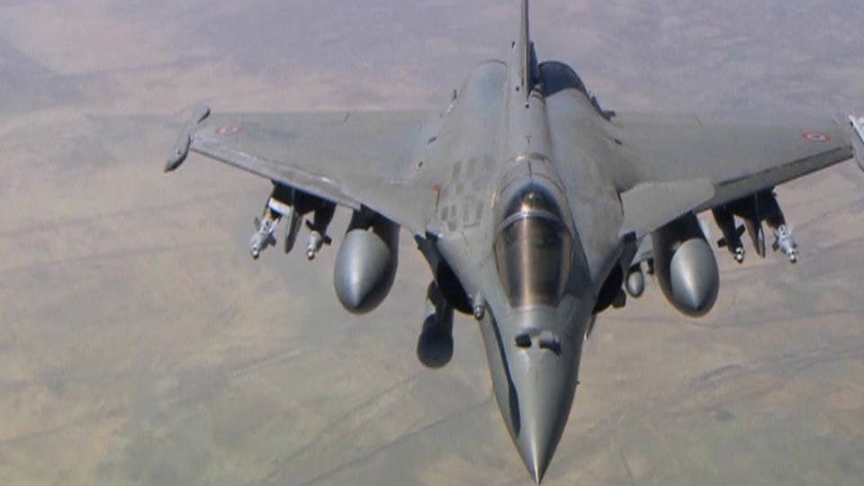 H04 f16