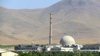 h08 iran nuclear deal