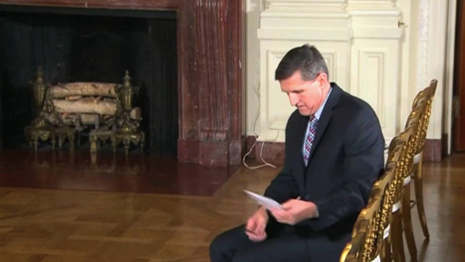 h08 flynn mueller investigation