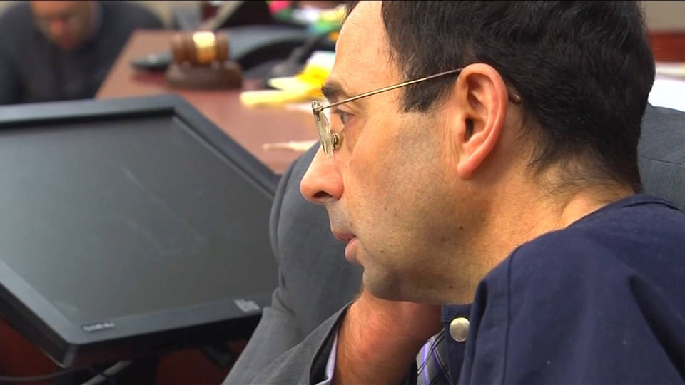  h09 nassar sentenced again