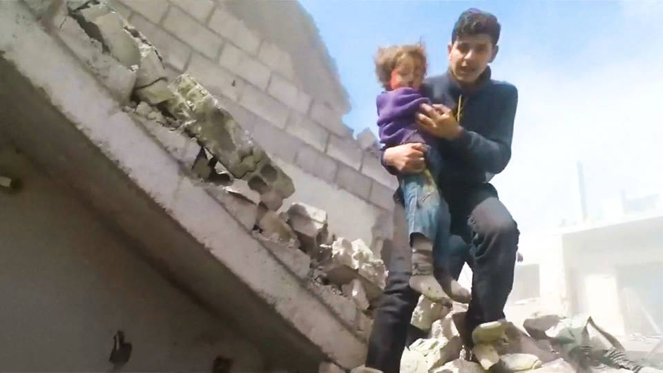 h1 syria