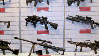 H6 no assault weapon ban florida