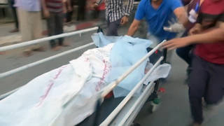H10 palestinian death