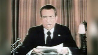 H20 nixon