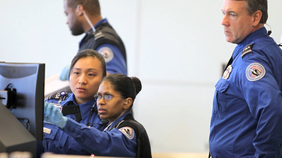 H2 tsa workers