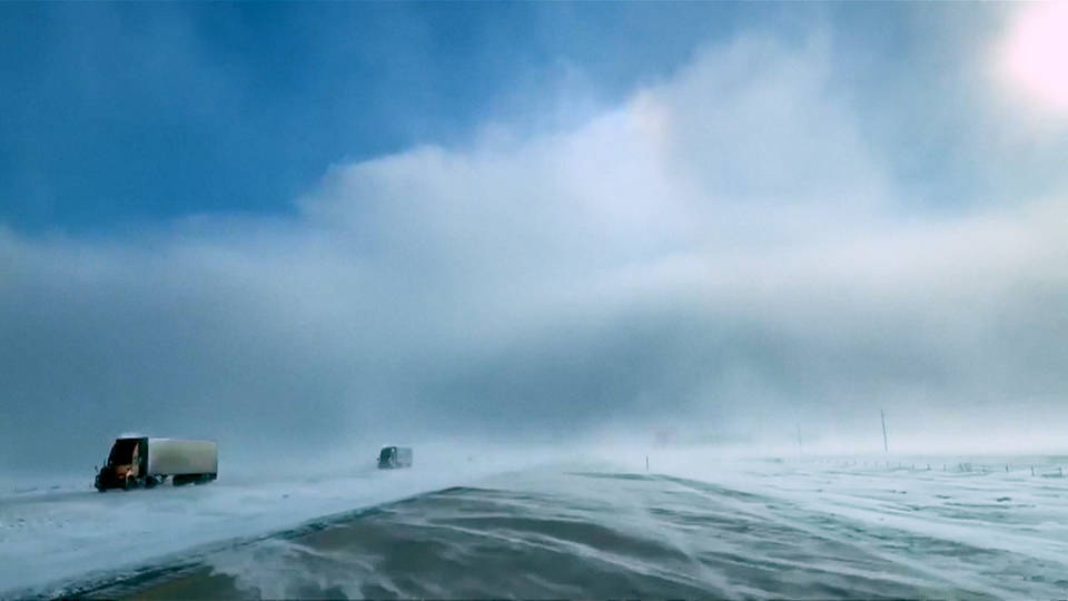H10 polar vortex