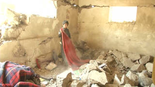 H1 yemen