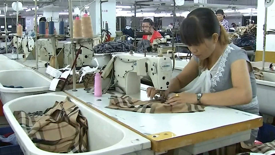 H3 us china trade war tariffs imports