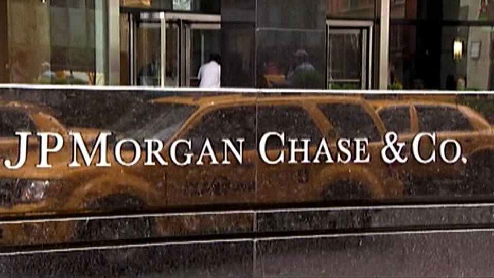 H12 jp chase