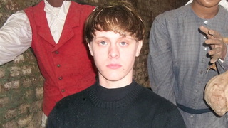 H9dylannroof