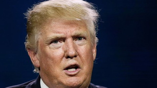 H04 trump rape