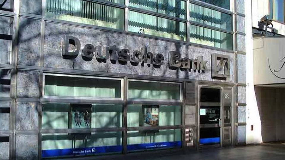 H07 deutsche bank