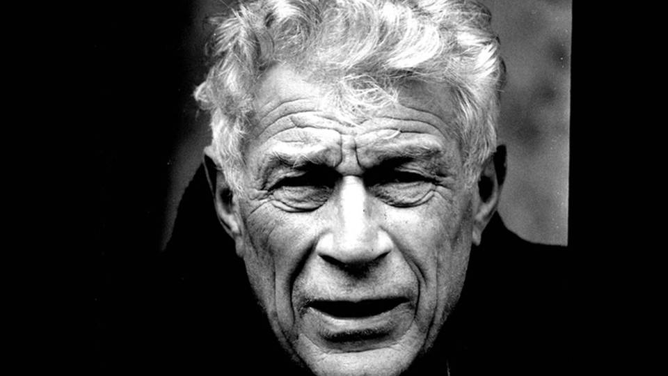 H15 john berger