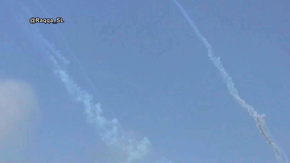 H05 white phosphorous