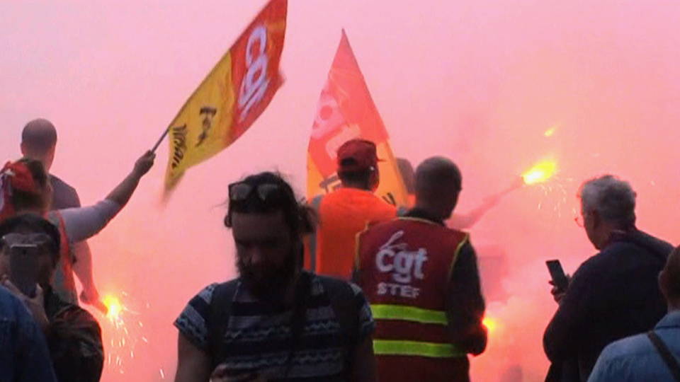 H11 france